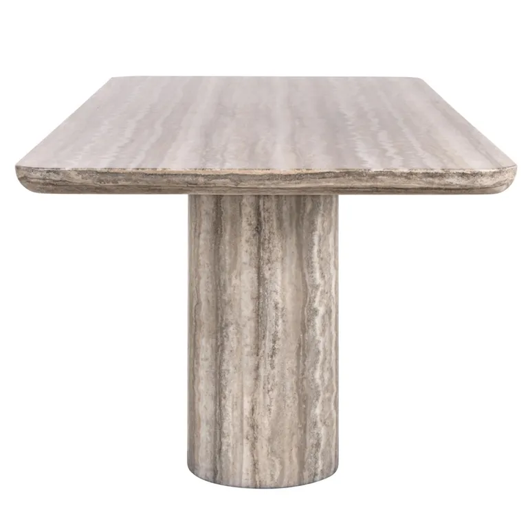 Dulce Dining Table - Image 4
