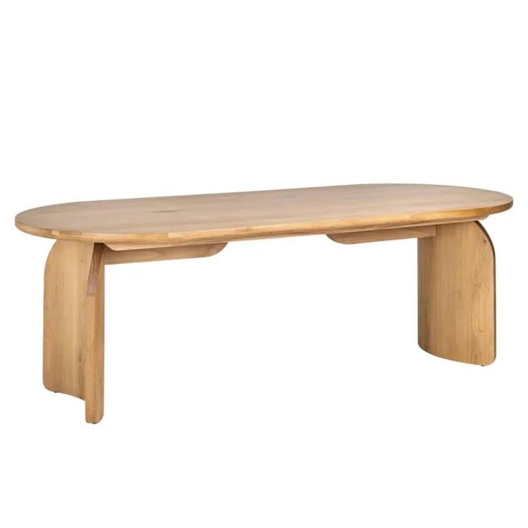 Fairmont Dining Table - Image 2