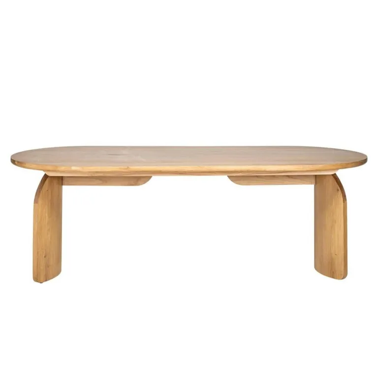 Fairmont Dining Table - Image 3