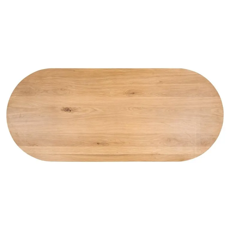 Fairmont Dining Table - Image 4