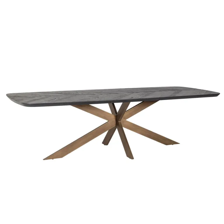 Hayley Dining Table - Image 2
