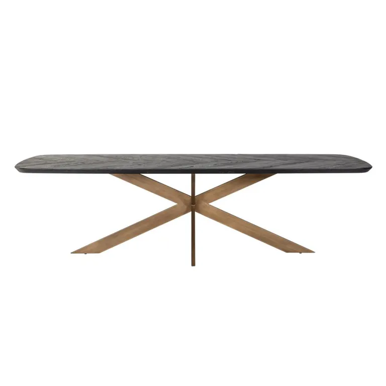 Hayley Dining Table - Image 3