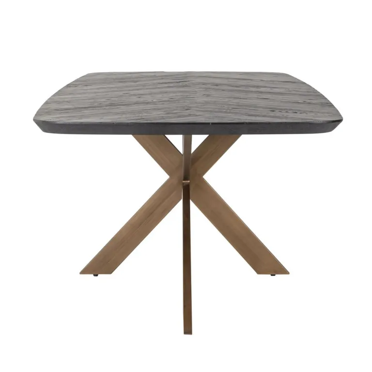 Hayley Dining Table - Image 4