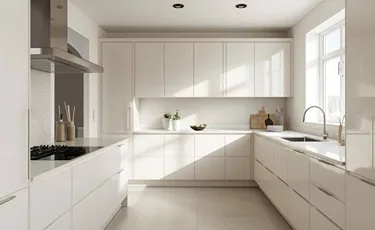 Innovative Door Designing