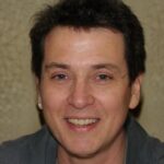 Lewis Walsh