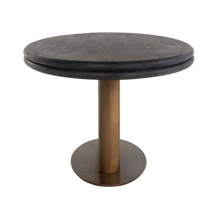 Macaron Dining Table - Image 4