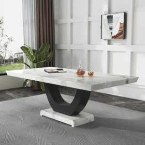 Madrid Dining Table