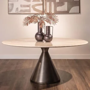Montgommery Dining Table