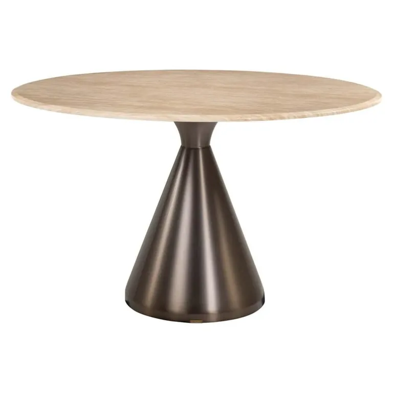 Montgommery Dining Table - Image 2