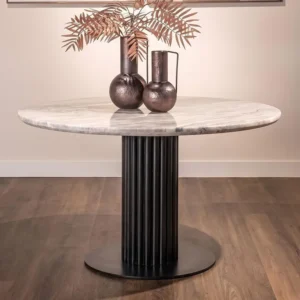 Nyon Dining Table