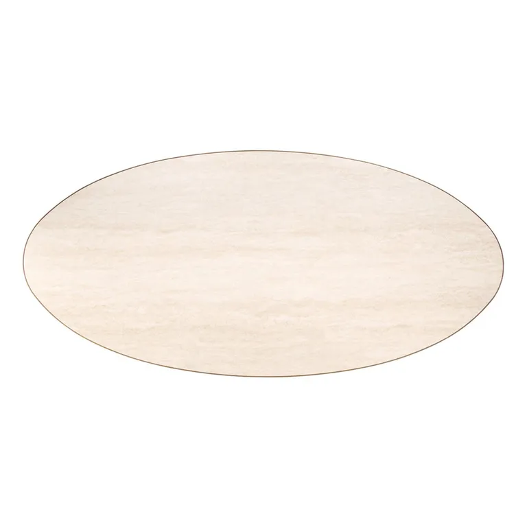 Tivoli Dining Table - Image 2