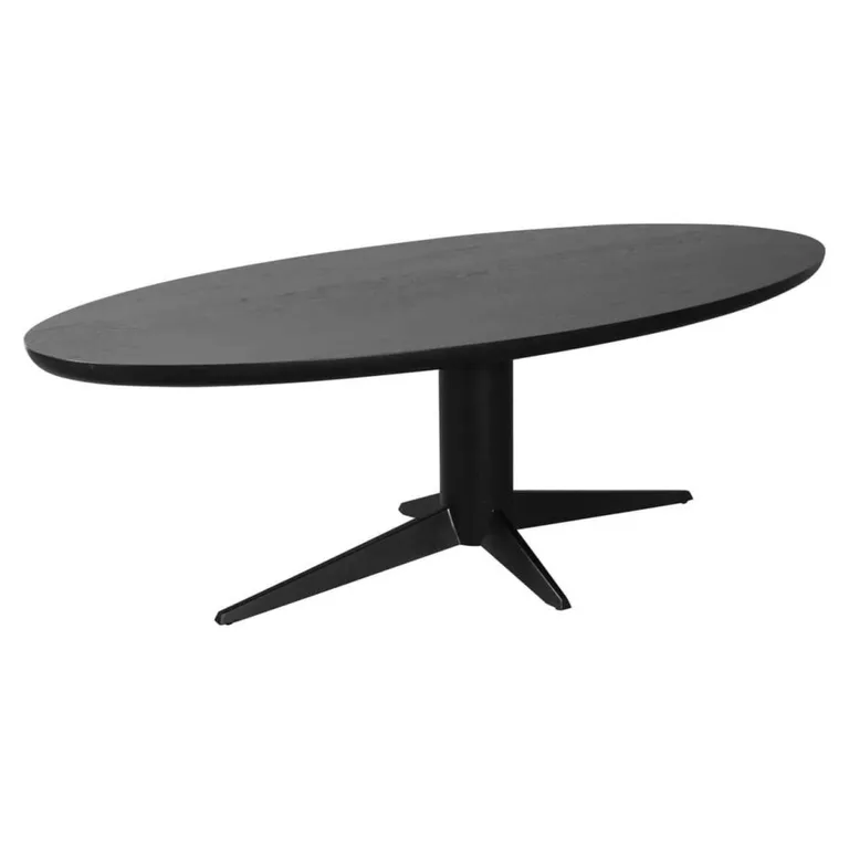 Rayford Dining Table - Image 2
