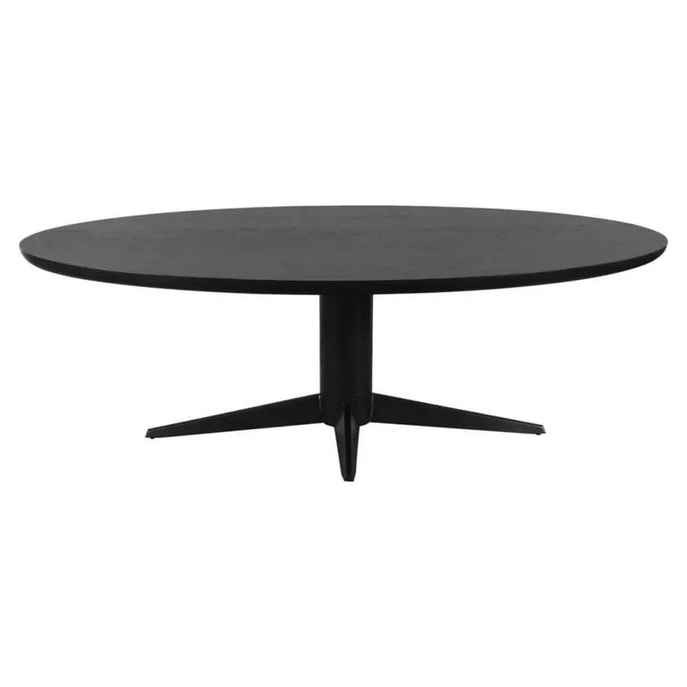 Rayford Dining Table - Image 3