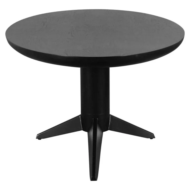 Rayford Dining Table - Image 4