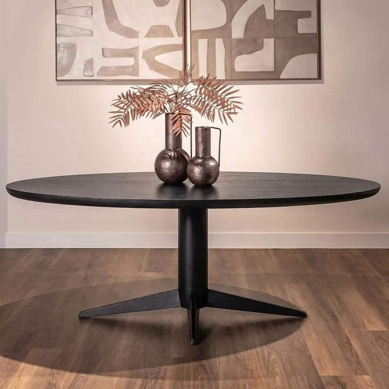 Rayford Dining Table