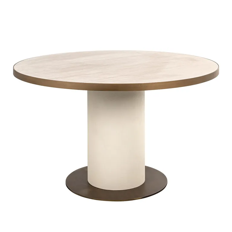 Tivoli Dining Table - Image 2