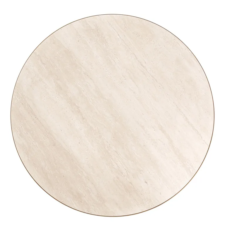 Tivoli Dining Table - Image 3