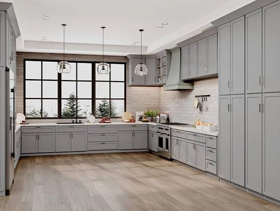 Top-rated Furniture Carpenter in Dubai