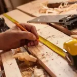 Urban Clap Carpenter Services Dubai