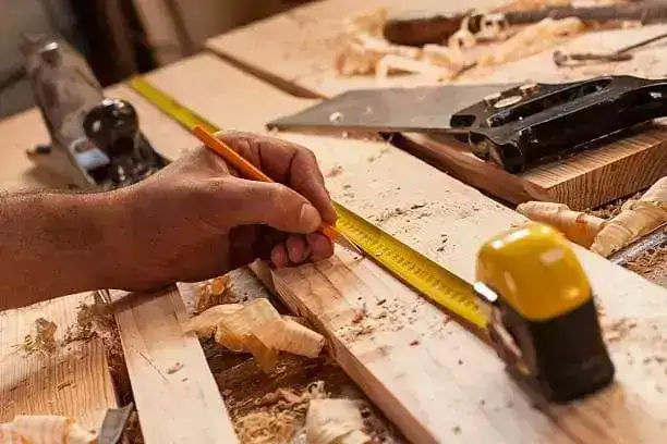 Urban Clap Carpenter Services Dubai