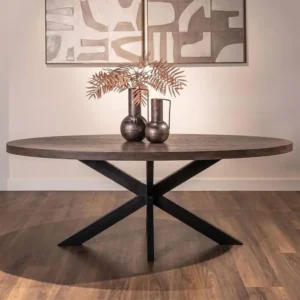 Watson Dining Table