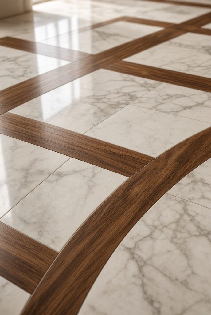 04 Flooring