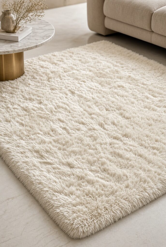Buy Customised Rugs From Dubai Carpenter