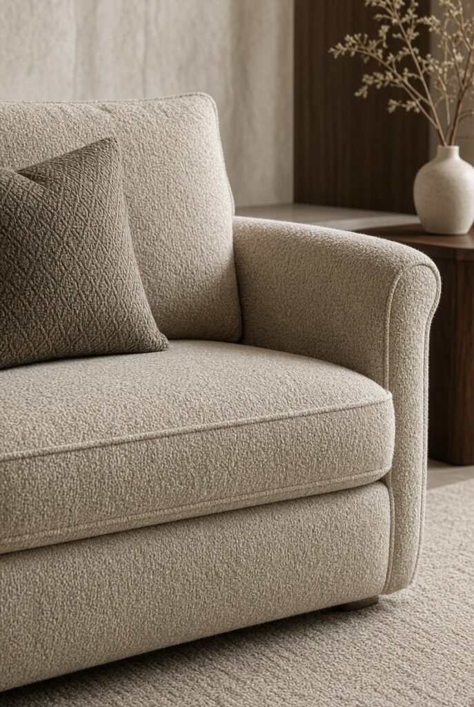 Book Dubai Carpenter for Uploestry Services in Dubai