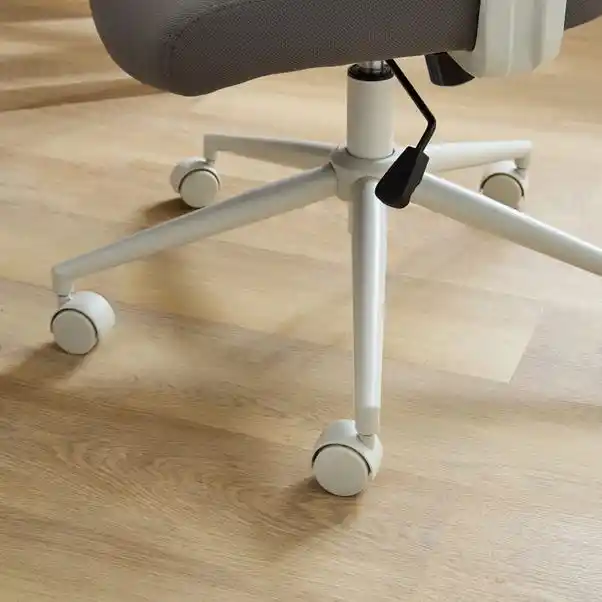Burghley Ergonomic Mesh Office Chair - Image 4