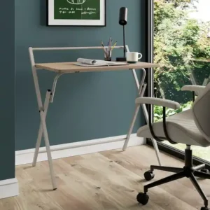 Evelyn Folding Desk