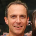 Henry Cook