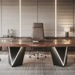 Office Furniture 1