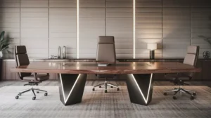 Office Furniture 1