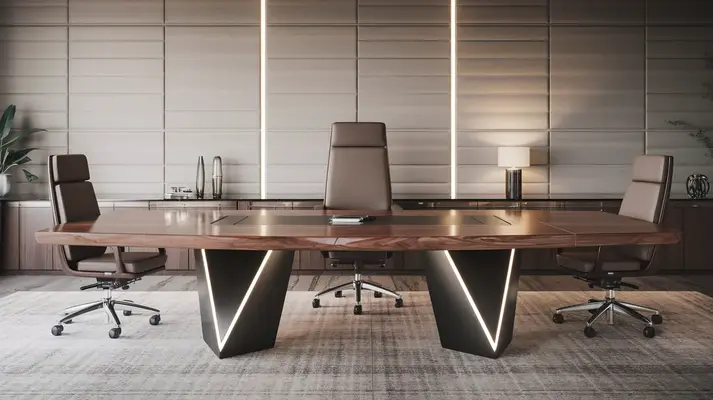 Office Furniture 1
