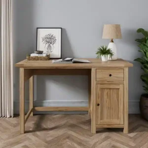 Olney Standard Storage Desk