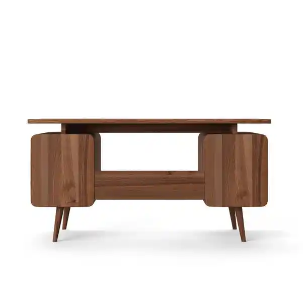 Somerset Desk - Image 4