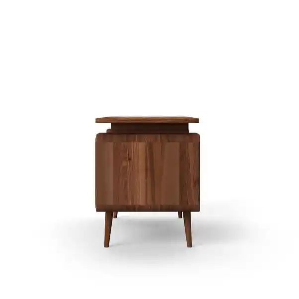 Somerset Desk - Image 5