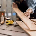 Carpenter Cost in Dubai 2026