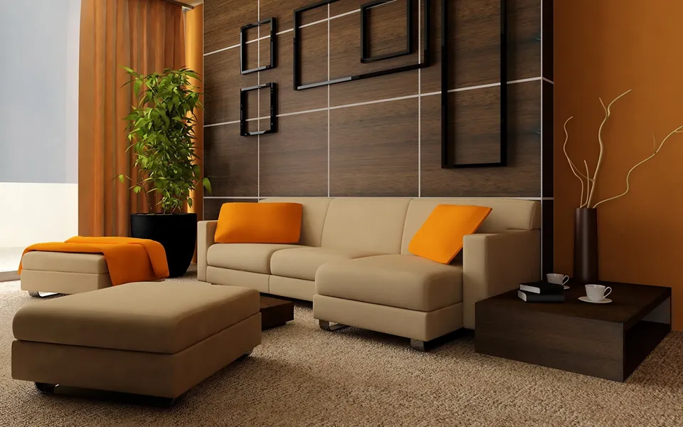 Carpentry Aftercare Services in Sharjah
