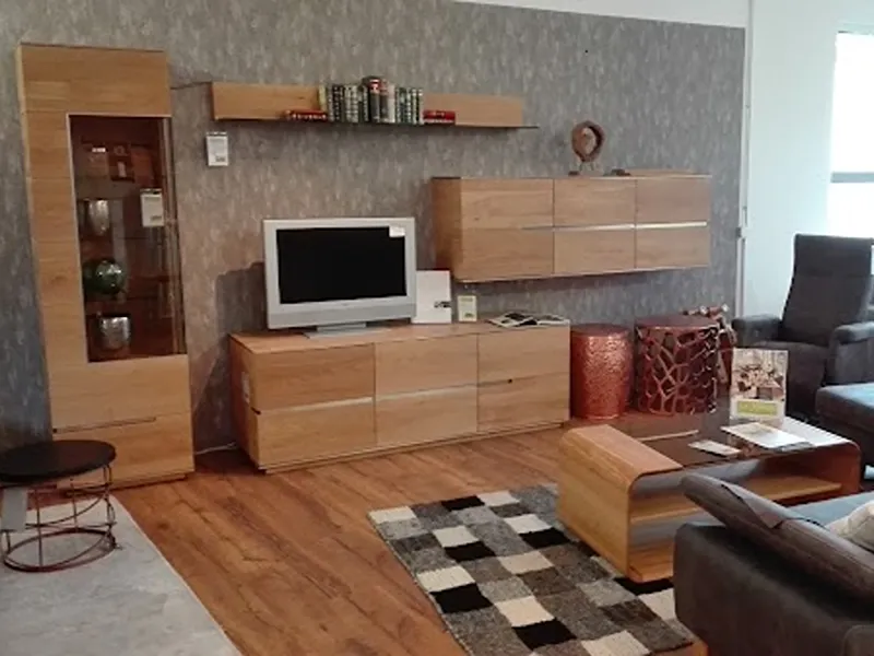 Clear Carpentry Quotes in Ajman
