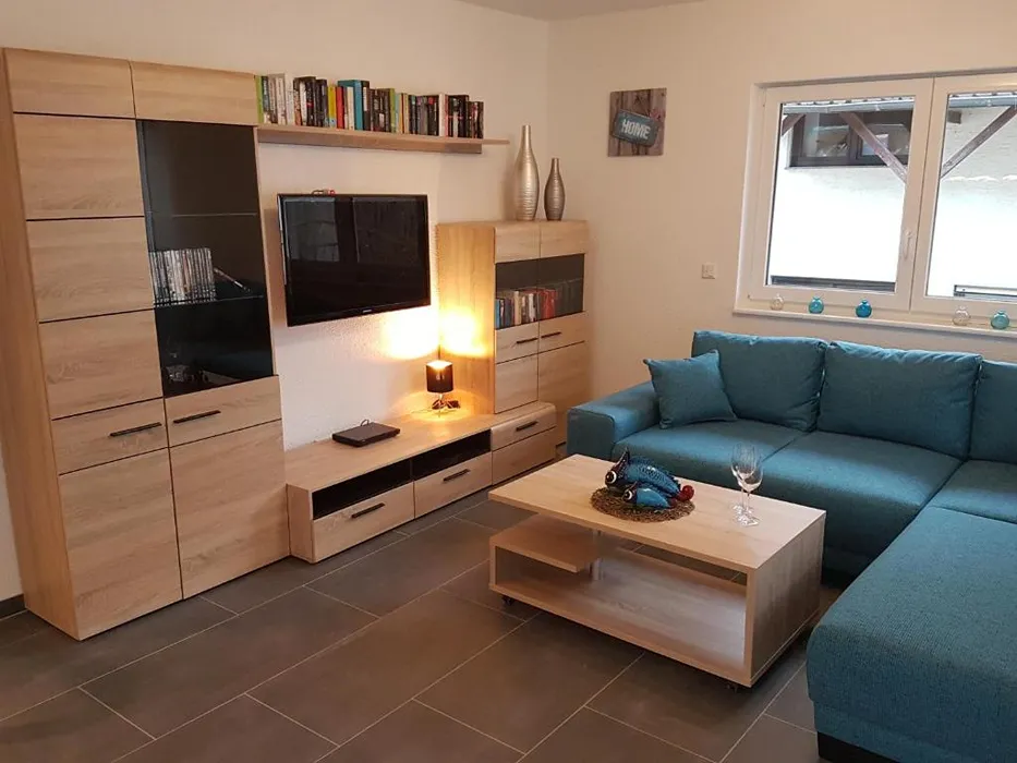 Custom Carpentry Services in Ajman