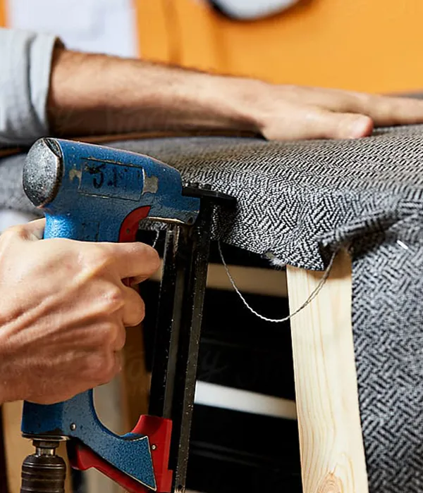 Furniture Repair