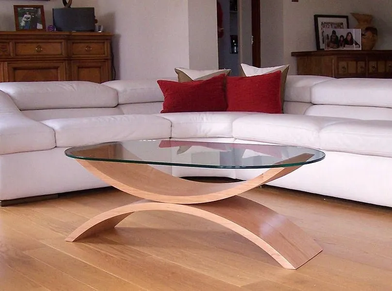 Home carpentry services for custom woodwork and furniture in Sharjah