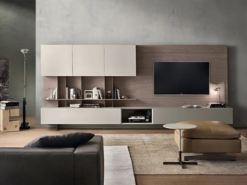 TV units, tables and professional furniture polishing services in Sharjah
