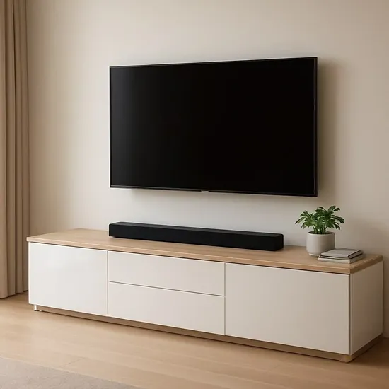 Best Tv Units