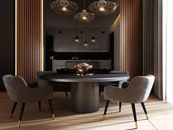 Carpenter Al Barsha