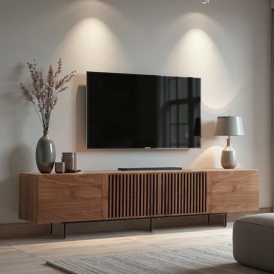 Classic Tv Units