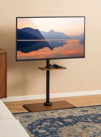 Floor standing Units
