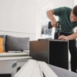 How Much Does Furniture Repair Cost in Dubai, and When Should You Replace It