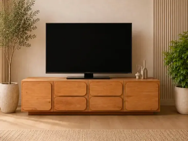 Solid Product Warranties